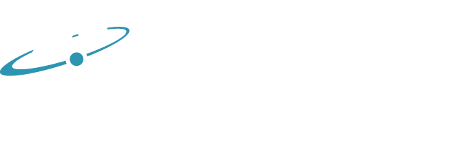 APCO Packaging